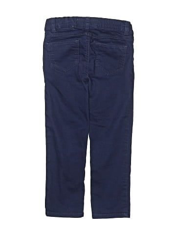 H&M L.O.G.G. Jeans (view 2)