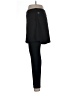 RNWK Black Active Pants Size L - photo 5