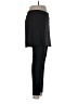 RNWK Black Active Pants Size L - photo 4