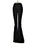 Zara Black Jeans Size 6 - photo 1