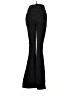 Zara Black Jeans Size 6 - photo 2