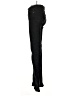 Zara Black Jeans Size 6 - photo 5