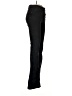 Zara Black Jeans Size 6 - photo 4