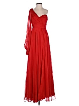 Mac Duggal Cocktail Dress