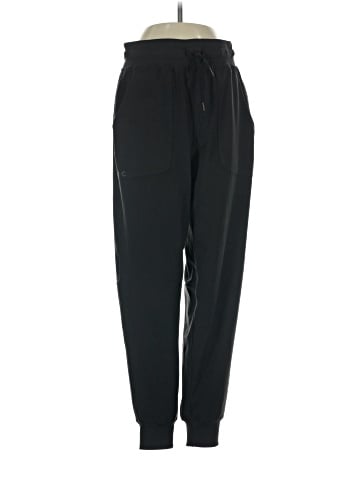 Stoic Casual Pants (view 1)