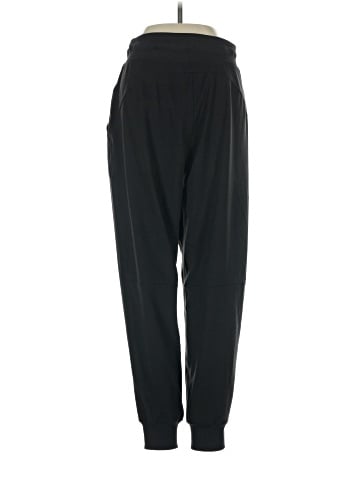 Stoic Casual Pants (view 2)