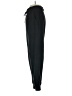 Stoic Solid Black Casual Pants Size S - photo 5