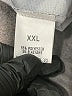 Unbranded Black Track Pants Size XXL - photo 5