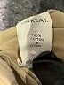 The Great. 100% Cotton Tan Khakis Size 29 waist - photo 7