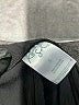 Kona Sol Black Casual Pants Size S - photo 4