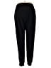 MP Black Track Pants Size XXL - photo 2