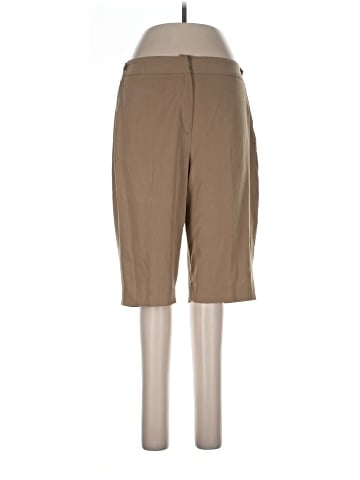 Larry Levine Khakis (view 1)