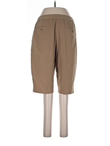 Larry Levine Khakis (view 2)