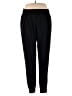 MP Black Track Pants Size XXL - photo 1