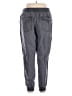 Splendid Gray Casual Pants Size XL - photo 2