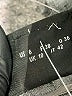 AKRIS Gray Blazer Size 6 - photo 7