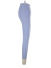 Lululemon Athletica Color Block Blue Active Pants Size 4 - photo 4