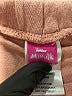 Disney Solid Tan Skirt Size 3T - photo 3