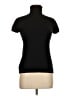 Unbranded 100% Cashmere Black Cashmere Pullover Sweater Size M - photo 1