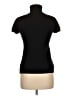 Unbranded 100% Cashmere Black Cashmere Pullover Sweater Size M - photo 2