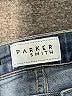Parker Smith Blue Jeans Size 14 - photo 7