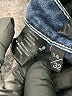 Parker Smith Blue Jeans Size 14 - photo 8