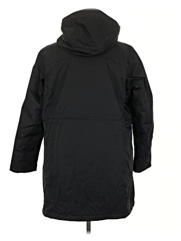 L.L.Bean Raincoat (view 2)