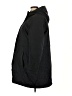L.L.Bean 100% Polyester Black Raincoat Size 2X - photo 5