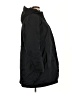 L.L.Bean 100% Polyester Black Raincoat Size 2X - photo 4