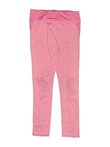 OshKosh B'gosh Active Pants (view 1)