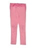 OshKosh B'gosh Pink Active Pants Size 12 - photo 1