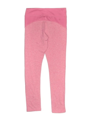 OshKosh B'gosh Active Pants (view 2)