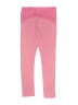 OshKosh B'gosh Pink Active Pants Size 12 - photo 2