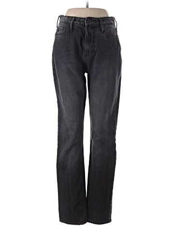 Lola Jeans (view 1)