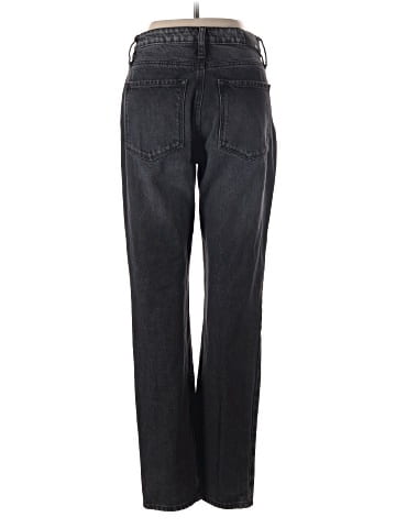 Lola Jeans (view 2)
