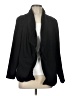 Torrid Black Blazer Size Lg Plus (0) - photo 1