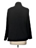 Torrid Black Blazer Size Lg Plus (0) - photo 2