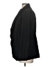 Torrid Black Blazer Size Lg Plus (0) - photo 5