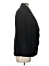 Torrid Black Blazer Size Lg Plus (0) - photo 4