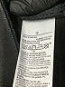 Old Navy Black Jeggings Size 12 - photo 8