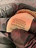 L.L.Bean Green Jeans Size 8r - photo 8