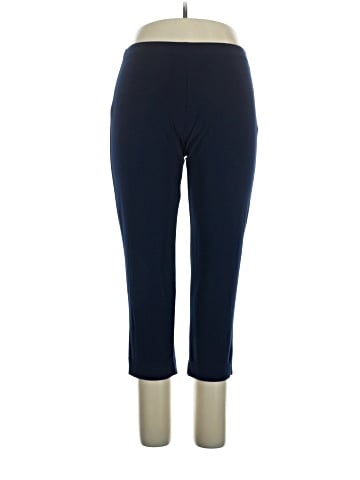 Clara Sun Woo Active Pants (view 1)