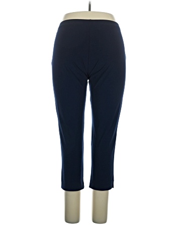 Clara Sun Woo Active Pants (view 2)
