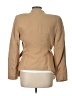 Zara Basic Tan Blazer Size L - photo 2