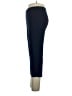 Clara Sun Woo Solid Blue Active Pants Size 1X - photo 5