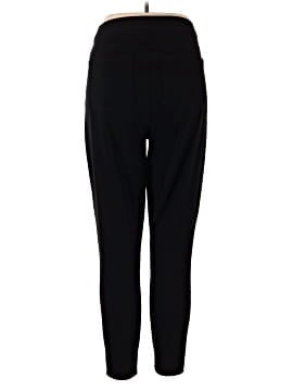 SPANX Active Pants (view 2)