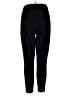 SPANX Black Active Pants Size 2X - photo 2