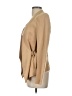 Zara Basic Tan Blazer Size L - photo 5