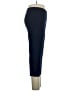 Clara Sun Woo Solid Blue Active Pants Size 1X - photo 4