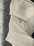 Psalter Stripes Gray Casual Dress Size EU 38 / US 8 - photo 8